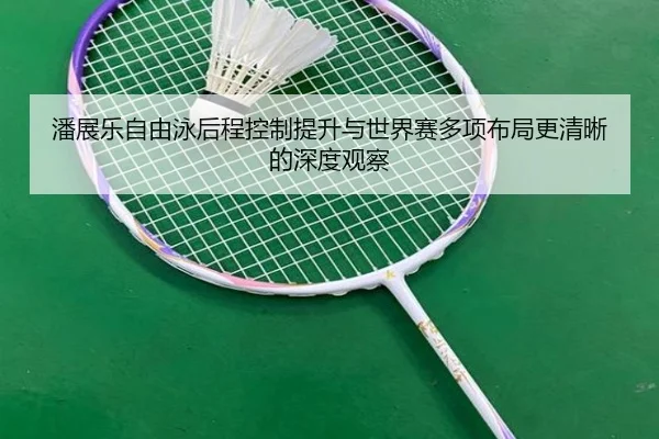 pan-zhan-le-zi-you-yong-hou-cheng-kong-zhi-ti-sheng-yu-shi-jie-sai-duo-xiang-bu-ju-geng-qing-xi-de-shen-du-guan-cha-2-101.jpg